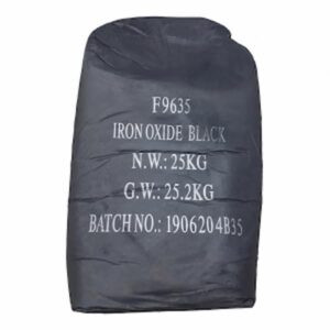 Tongchem Черный ТС 722