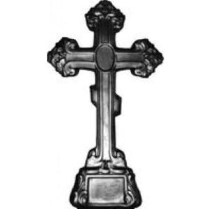 Форма памятника, стела №41