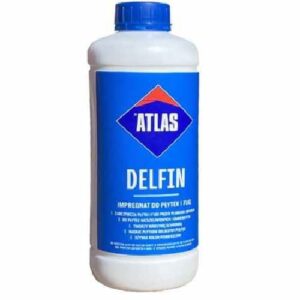 atlas_delfin глянец для бетона
